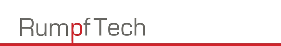 RumpfTech